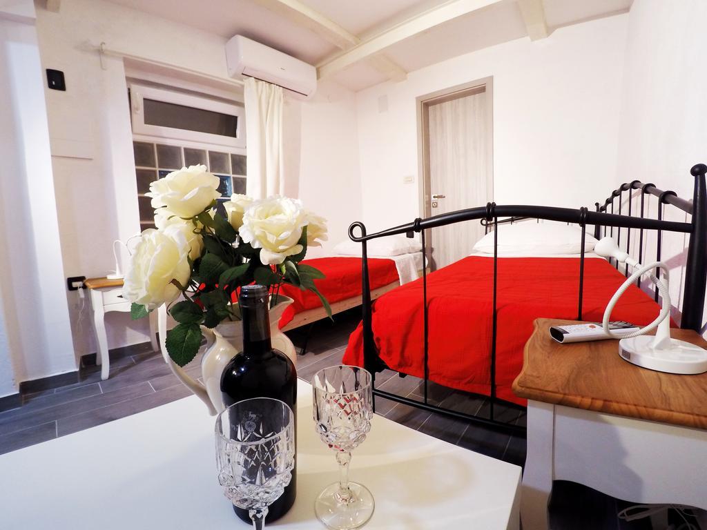 Plaza Stone Apartment Сплит Экстерьер фото