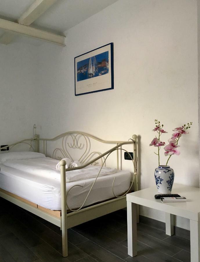 Plaza Stone Apartment Сплит Экстерьер фото